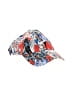 Nike Blue Baseball Cap One size - photo 1