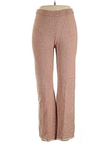 On Twelfth Casual Pants (view 1)