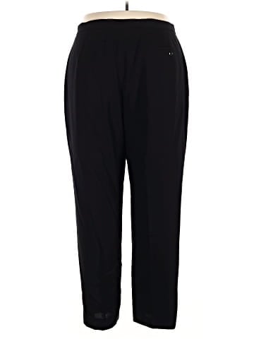 Lauren by Ralph Lauren Casual Pants (view 2)