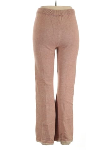 On Twelfth Casual Pants (view 2)