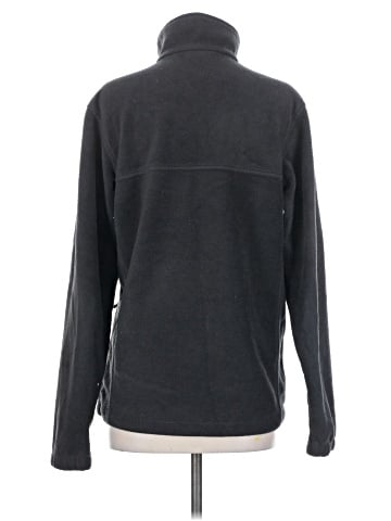 Columbia Track Jacket (view 2)