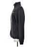 Columbia 100% Polyester Black Track Jacket Size S - photo 5