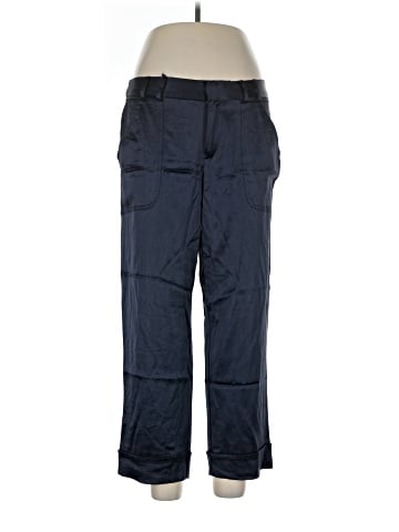 Nanette Lepore Casual Pants (view 1)