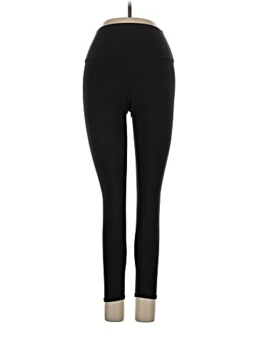 Alo Active Pants (view 1)