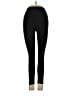 Alo Black Active Pants Size S - photo 1