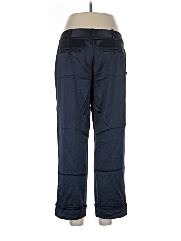 Nanette Lepore Casual Pants (view 2)