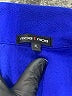 Moa Moa Blue Blazer Size XL - photo 6