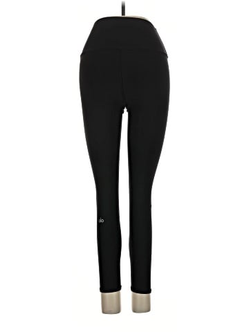 Alo Active Pants (view 2)