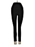 Alo Black Active Pants Size S - photo 2