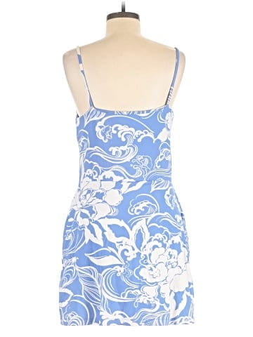Tori Richard Romper (view 2)