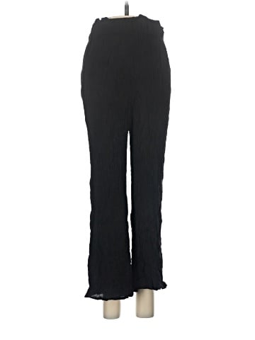 ASOS Design Dress Pants (view 1)