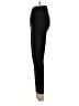Alo Black Active Pants Size S - photo 5