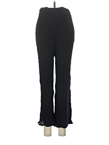 ASOS Design Dress Pants (view 2)