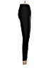 Alo Black Active Pants Size S - photo 4