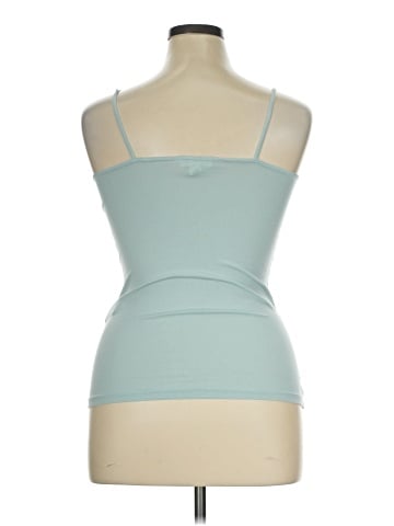 Forever 21 Sleeveless Top (view 2)