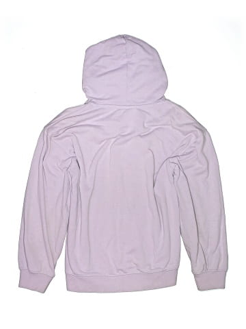 Roxy Girl Sweatshirt (view 2)