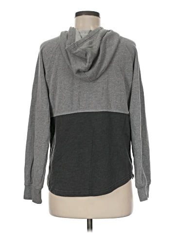 Star Wars Pullover Hoodie (view 2)