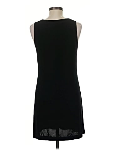 Travelers by Chico's Casual Dress (view 2)