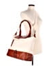 Graf Lantz Tan Weekender One size - photo 2