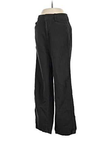 Vince. Jeans (view 1)