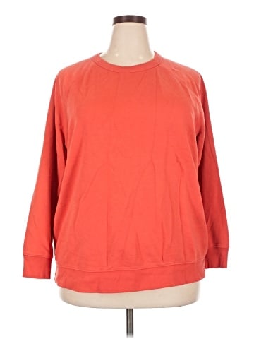 Old Navy Sweatshirt (view 1)
