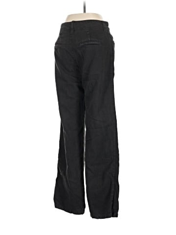 Vince. Jeans (view 2)