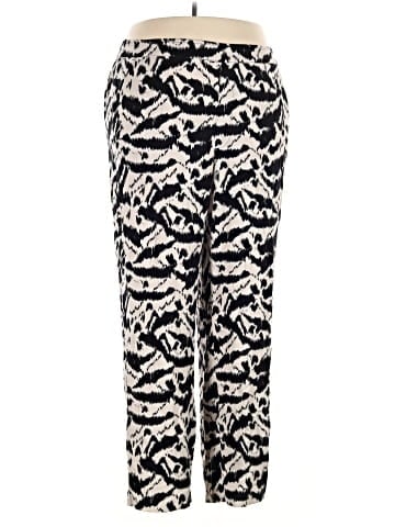 Old Navy Casual Pants (view 1)