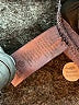Sundry Gray Pullover Sweater Size Med (2) - photo 8