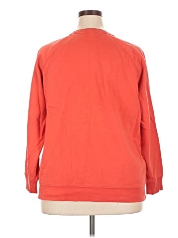 Old Navy Sweatshirt (view 2)