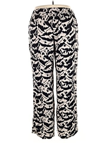 Old Navy Casual Pants (view 2)