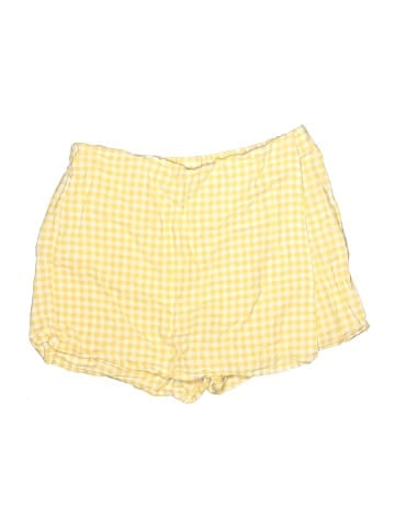 Old Navy Skort (view 1)