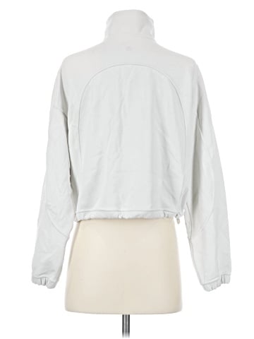 Lululemon Athletica Pullover Sweater (view 2)