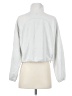 Lululemon Athletica Silver Pullover Sweater Size 4 - photo 2