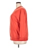 Old Navy Red Sweatshirt Size 2X - photo 5