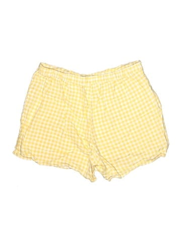 Old Navy Skort (view 2)