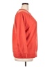 Old Navy Red Sweatshirt Size 2X - photo 4