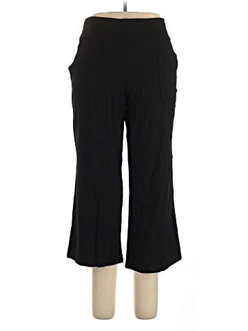 Max Studio Dress Pants (view 1)
