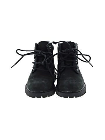 Timberland Boots (view 2)