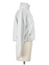 Lululemon Athletica Silver Pullover Sweater Size 4 - photo 4