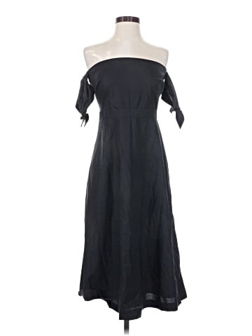Ann Taylor Cocktail Dress (view 1)