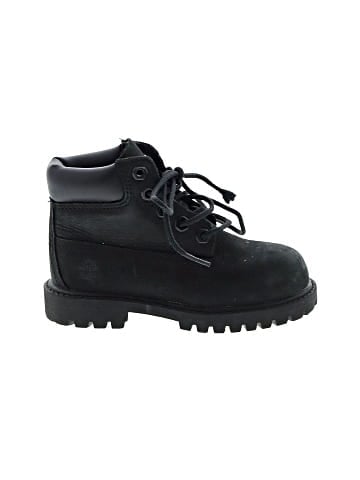 Timberland Boots (view 1)