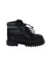 Timberland Black Boots Size 8 (kids) - photo 1