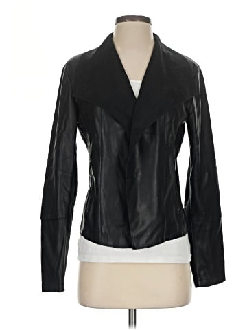 Bar III Jacket (view 1)