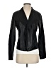 Bar III Black Jacket Size S - photo 1