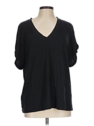 Tommy Bahama 3/4 Sleeve T-Shirt (view 1)