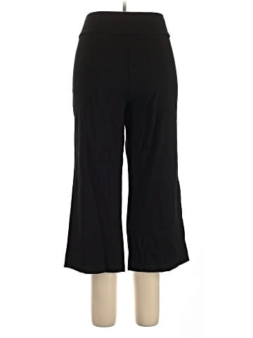 Max Studio Dress Pants (view 2)