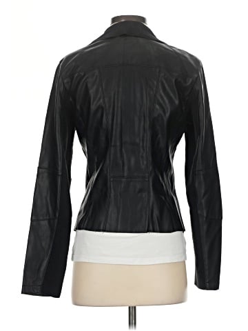 Bar III Jacket (view 2)