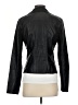 Bar III Black Jacket Size S - photo 2