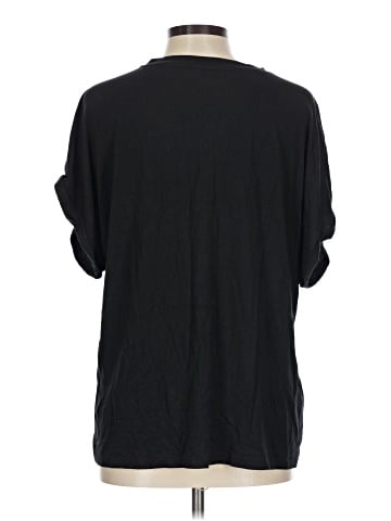 Tommy Bahama 3/4 Sleeve T-Shirt (view 2)