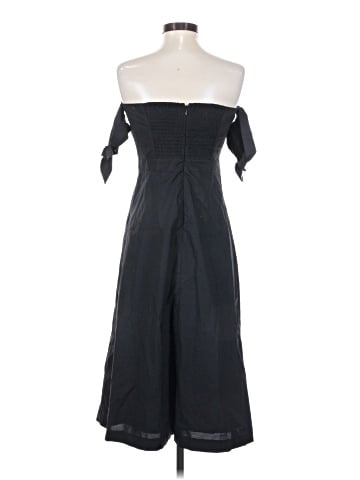 Ann Taylor Cocktail Dress (view 2)
